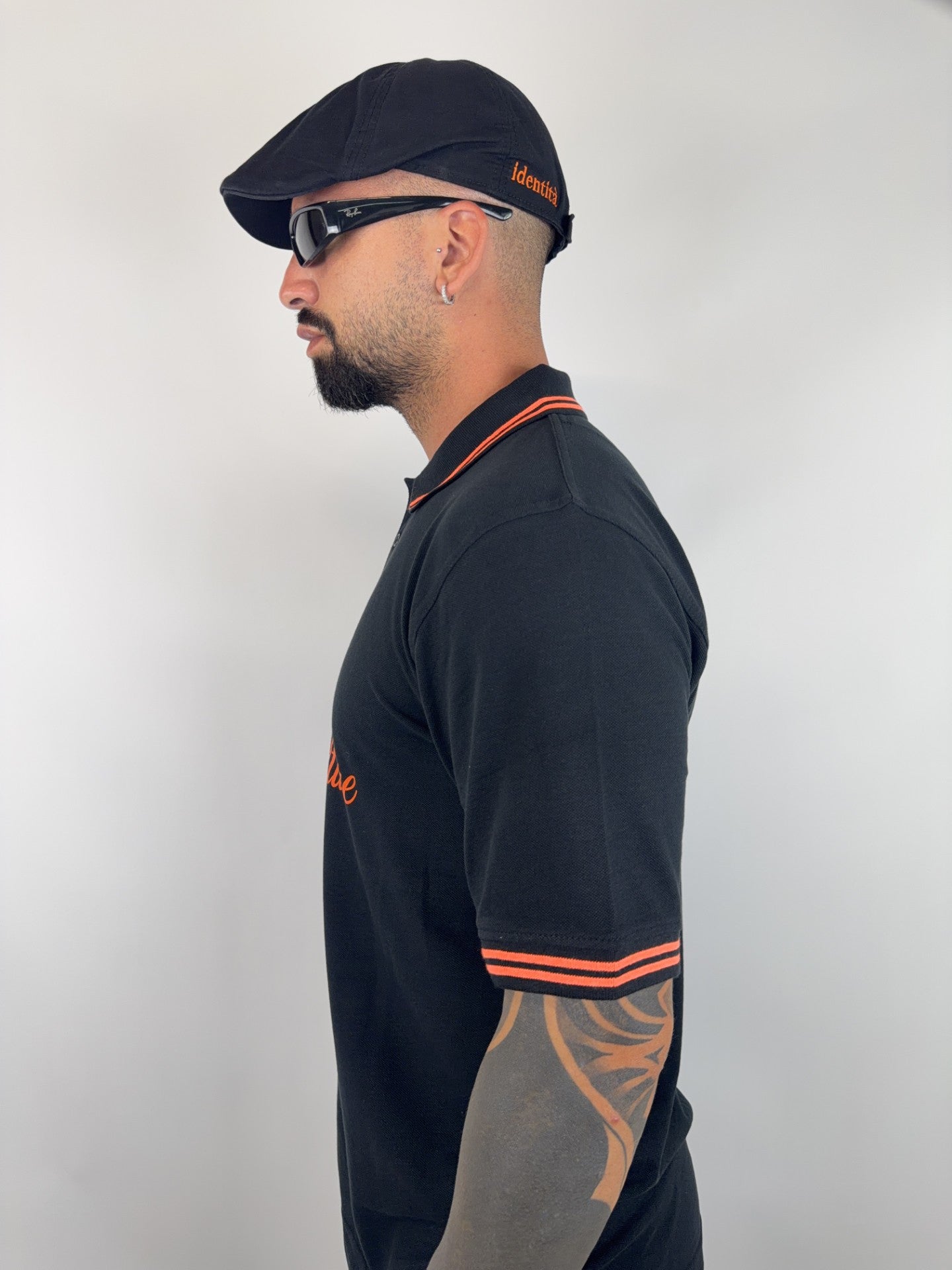 Polo ''Urban Culture''