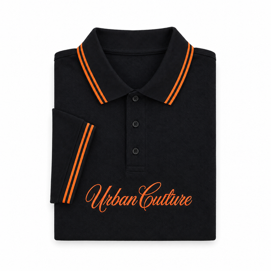 Polo ''Urban Culture''