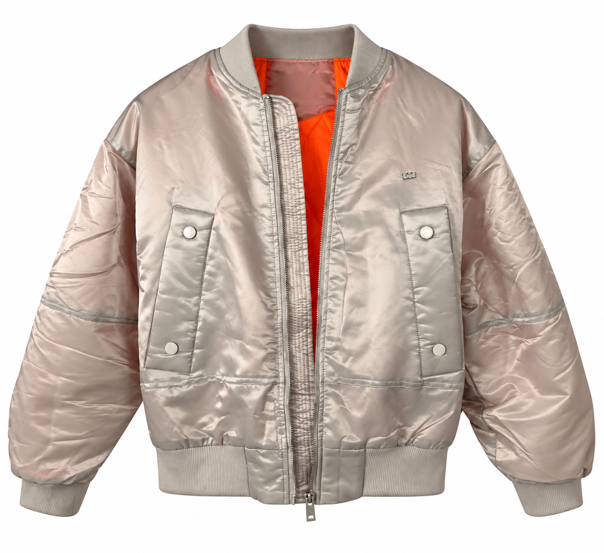 Bomber “Aviator” Light