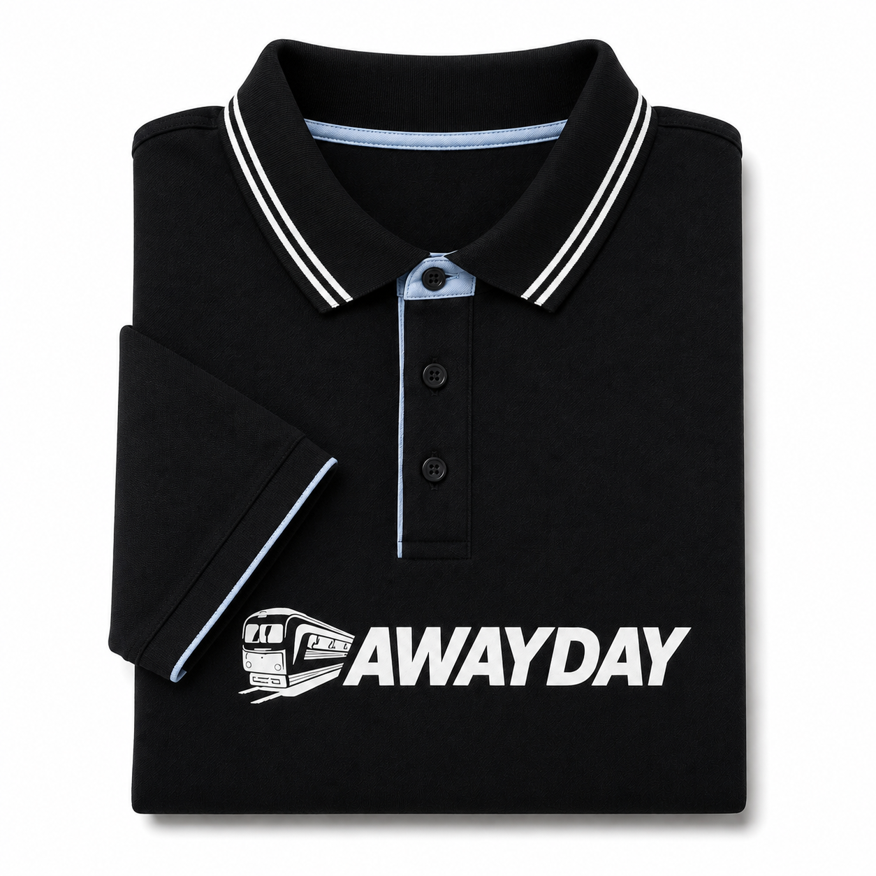 Polo ''AwayDay''