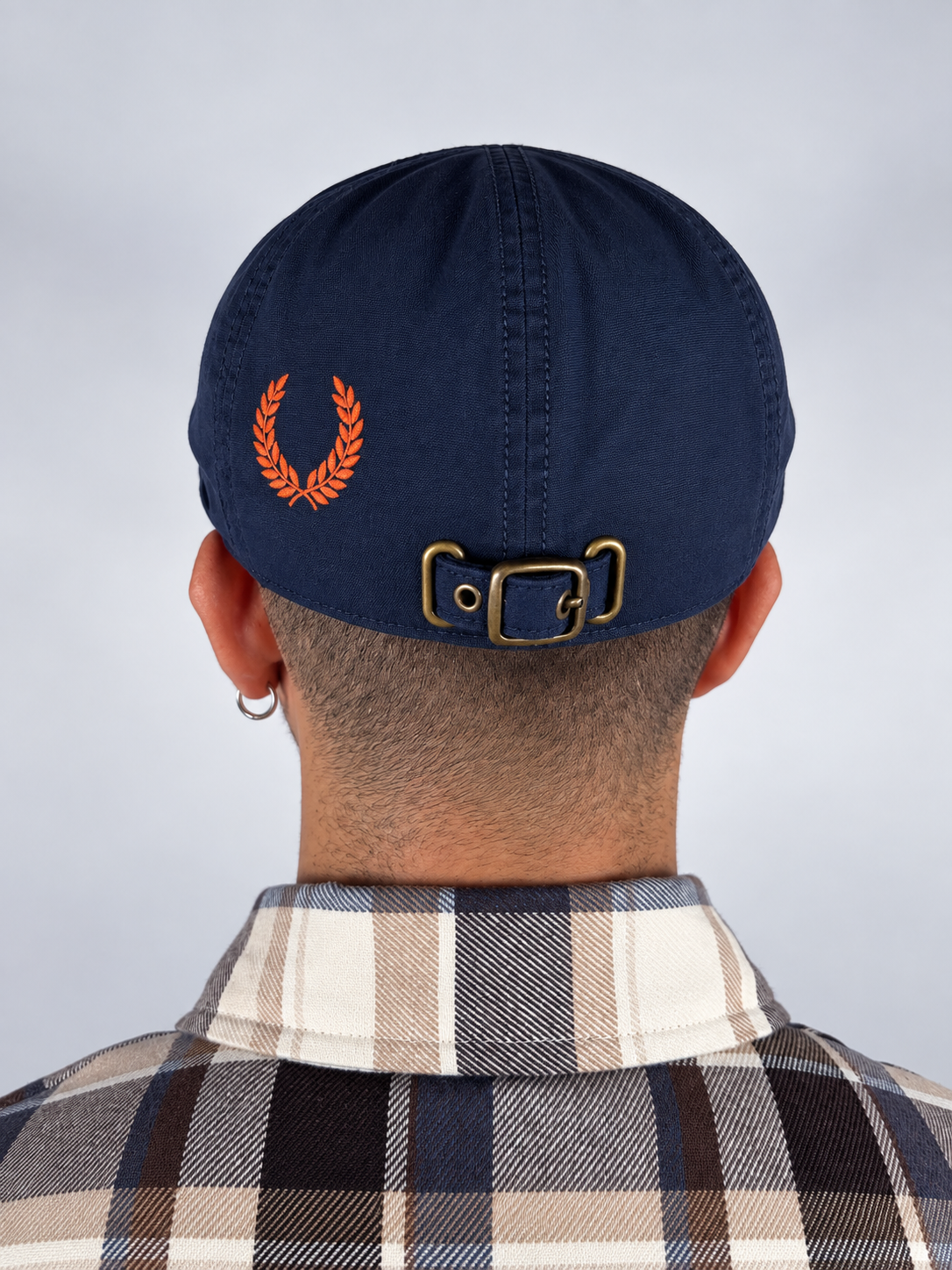 Coppola “Gold” Blu
