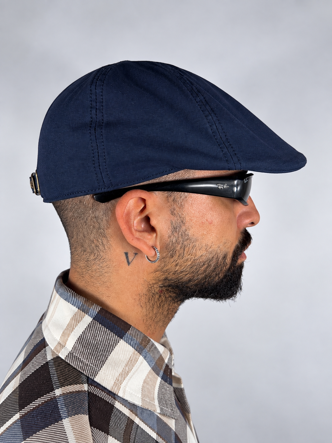 Coppola “Gold” Blu