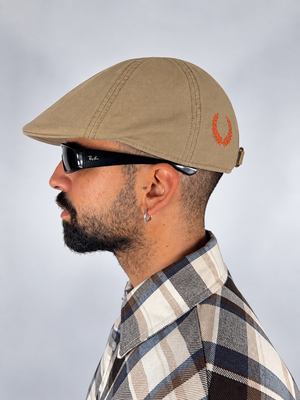 Coppola “Gold” Beige