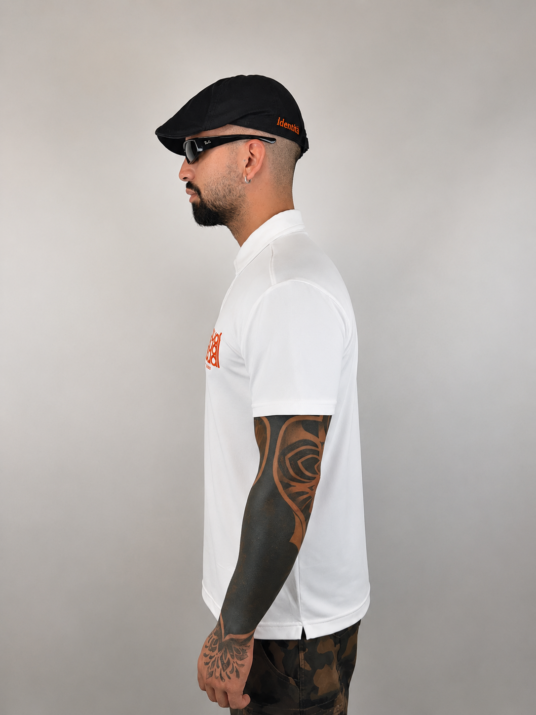 Polo ''Casual''