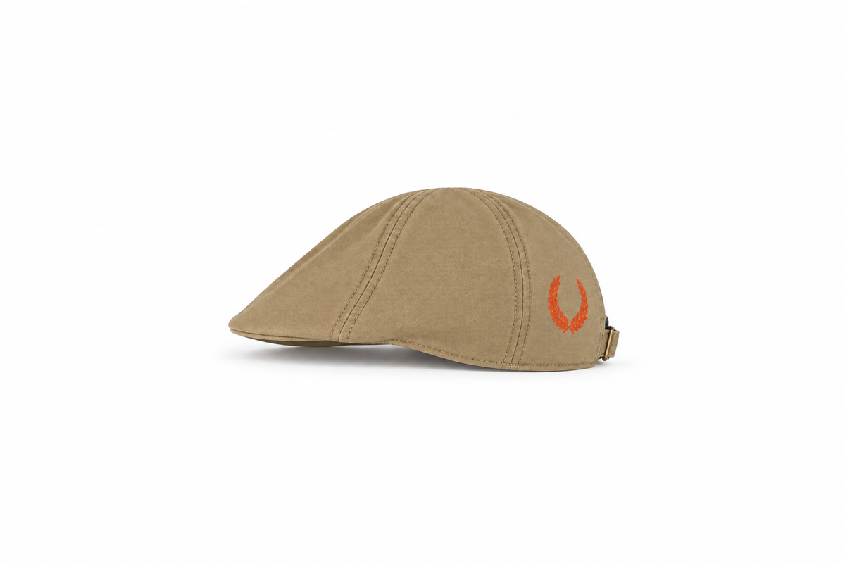 Coppola “Gold” Beige