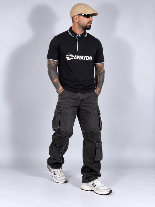 Polo ''AwayDay''