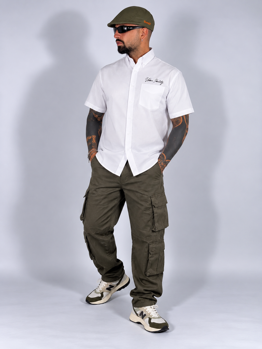 Camicia ''Urban Identity''