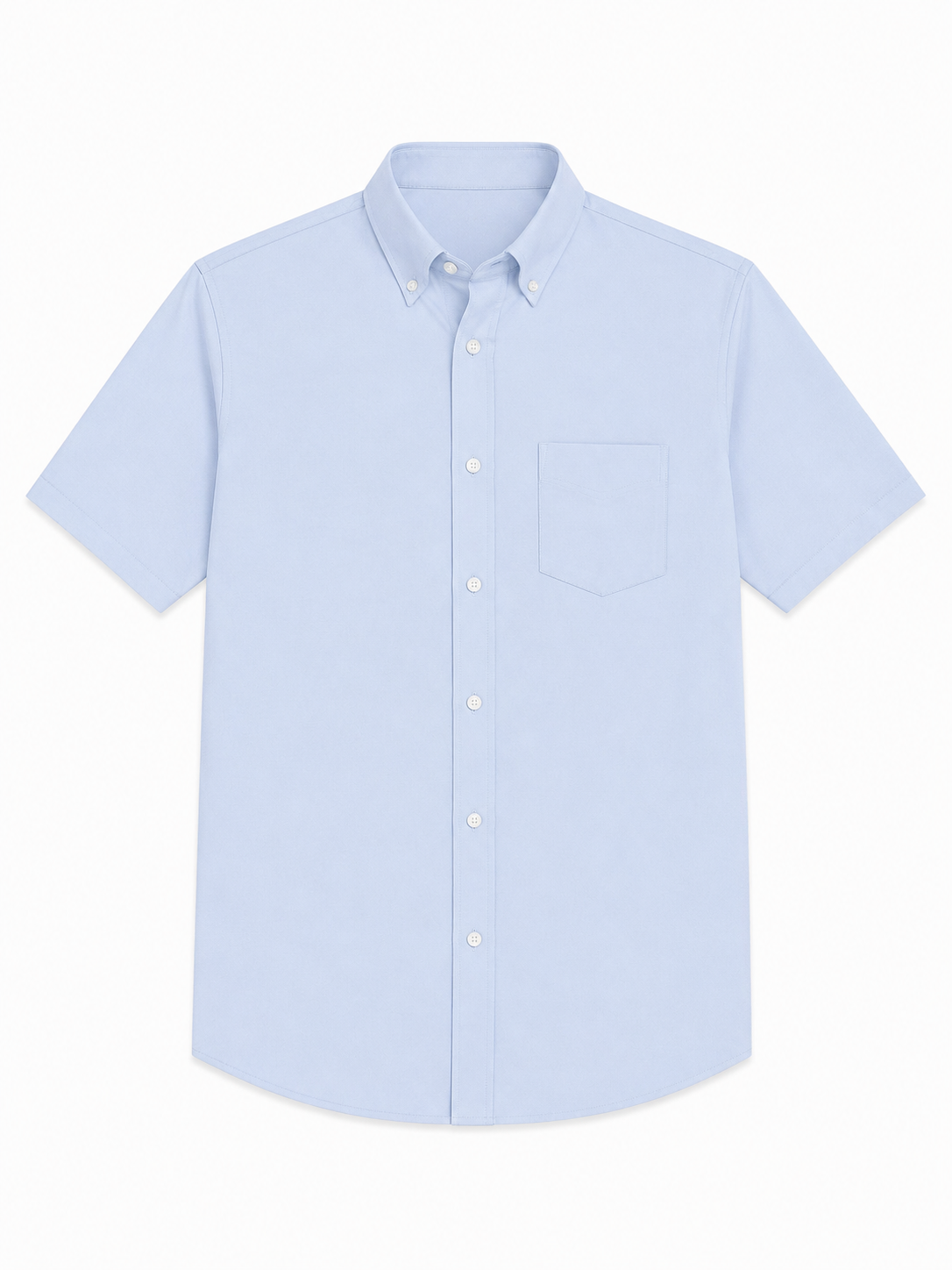 Camicia ''Urban Chill''